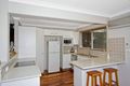 Property photo of 133 Phegans Bay Road Phegans Bay NSW 2256