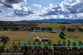 Property photo of 35 Haddocks Road Tenterfield NSW 2372