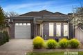 Property photo of 34A Truman Street South Kingsville VIC 3015