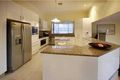 Property photo of 2 Benton Way Taylors Lakes VIC 3038