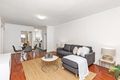 Property photo of 5/77 Canning Street Avondale Heights VIC 3034