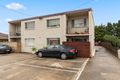 Property photo of 5/77 Canning Street Avondale Heights VIC 3034