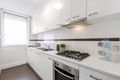 Property photo of 5/77 Canning Street Avondale Heights VIC 3034