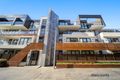 Property photo of 113/9 Renver Road Clayton VIC 3168