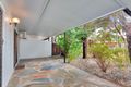 Property photo of 1/7 Wabag Close Trinity Beach QLD 4879