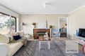 Property photo of 9 Darebin Drive Thomastown VIC 3074