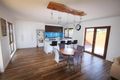 Property photo of 2A Mona Street Seaford VIC 3198