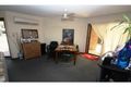 Property photo of 62 Marsala Street Kippa-Ring QLD 4021