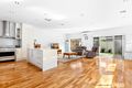 Property photo of 34A Truman Street South Kingsville VIC 3015