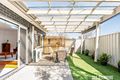 Property photo of 34A Truman Street South Kingsville VIC 3015