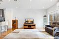 Property photo of 34A Truman Street South Kingsville VIC 3015