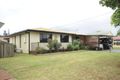Property photo of 5 Banksia Street Newtown QLD 4350