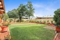 Property photo of 6 Hines Place Mount Annan NSW 2567