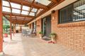 Property photo of 6 Hines Place Mount Annan NSW 2567