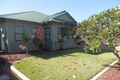 Property photo of 32 Warbler Loop Nickol WA 6714