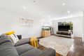 Property photo of 10/5-7 Alfrick Road Croydon VIC 3136