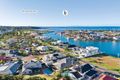 Property photo of 11 Cayman Crescent Ormiston QLD 4160