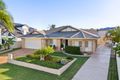 Property photo of 11 Cayman Crescent Ormiston QLD 4160