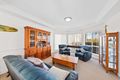 Property photo of 11 Cayman Crescent Ormiston QLD 4160