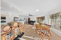 Property photo of 11 Cayman Crescent Ormiston QLD 4160