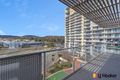 Property photo of 61/98 Corinna Street Phillip ACT 2606