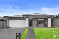 Property photo of 14 Clayton Close Stream Hill NSW 2526