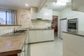 Property photo of 32 Christa Avenue Burwood East VIC 3151