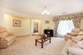 Property photo of 80 Sir John Jamison Circuit Glenmore Park NSW 2745
