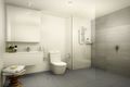 Property photo of 813/1-15 Chisholm Street Wolli Creek NSW 2205