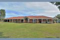 Property photo of 86 The Fairways Gnangara WA 6077