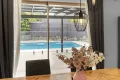 Property photo of 25/2 Florence Street Kallangur QLD 4503