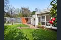 Property photo of 1316 Dandenong Road Hughesdale VIC 3166