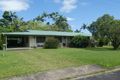 Property photo of 11 Dayman Street Goondi Bend QLD 4860