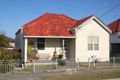Property photo of 7 Grantham Street Carlton NSW 2218