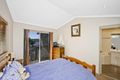 Property photo of 133 Phegans Bay Road Phegans Bay NSW 2256