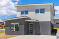 Property photo of 10 Eldridge Drive Kingston TAS 7050