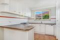 Property photo of 126 Cooper Street Essendon VIC 3040