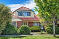Property photo of 126 Cooper Street Essendon VIC 3040