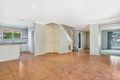 Property photo of 126 Cooper Street Essendon VIC 3040