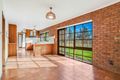 Property photo of 265 Selkirk Road Woodstock VIC 3751