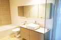 Property photo of 1801/718 George Street Haymarket NSW 2000