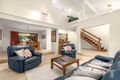 Property photo of 5 Fooks Street Carindale QLD 4152