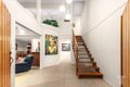 Property photo of 5 Fooks Street Carindale QLD 4152