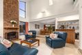 Property photo of 5 Fooks Street Carindale QLD 4152