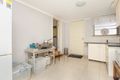 Property photo of 126 Killarney Avenue Blacktown NSW 2148