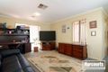 Property photo of 13 Grove Court Carrum Downs VIC 3201