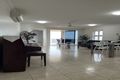 Property photo of 12/11 Megan Place Mackay Harbour QLD 4740