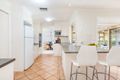 Property photo of 32 Gaunson Crescent Wanniassa ACT 2903
