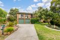 Property photo of 32 Gaunson Crescent Wanniassa ACT 2903