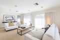 Property photo of 32 Gaunson Crescent Wanniassa ACT 2903